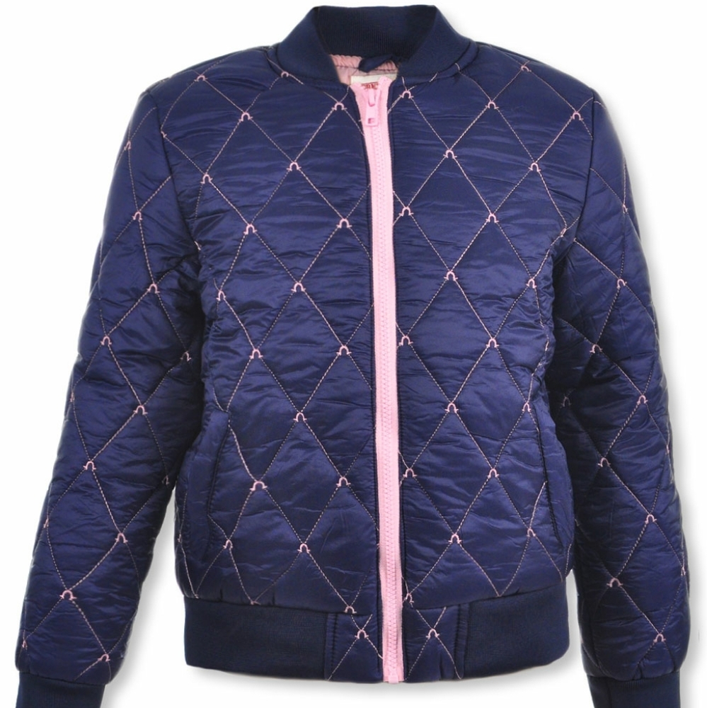 True Religion jacket